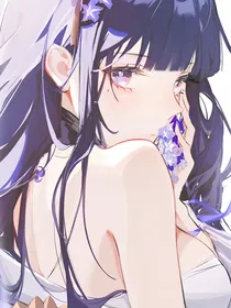 狱宠