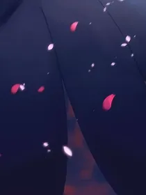 综影视：站住！让我吸一口阳气