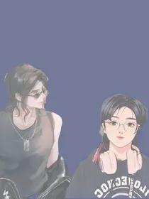 刘宇宁，录个综艺怎么就这么些事儿呢？