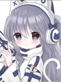 角色的大乱斗