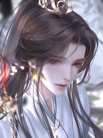 炮灰师兄只想修仙