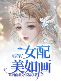 综穿：女配美如画