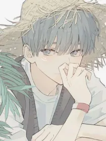 爆裂：永恒
