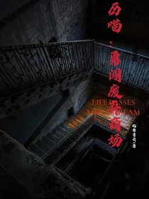 历喵：勇闯废弃商场