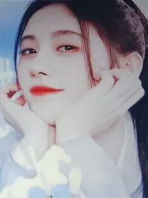 旋风少女：月光