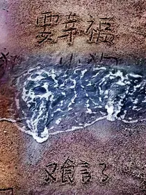 下辈子再爱叭