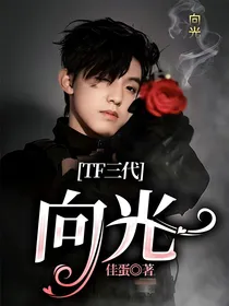 TF三代：向光