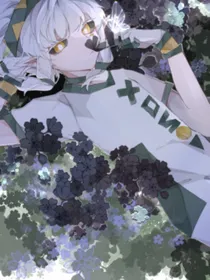 帕洛斯他回来了
