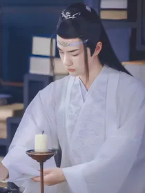综影视：阿芙洛狄忒