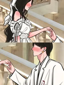 LOVE：公主与骑士