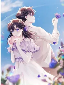 快青：Missing