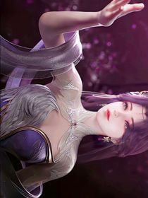 少年白马醉春风！