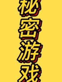 秘密游戏（无限）