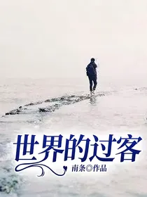 世界的过客