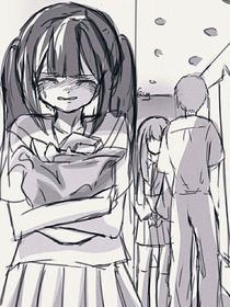 见面会送花嘛