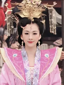综影视之不再意难平