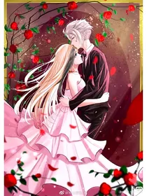 庞莹：互宠