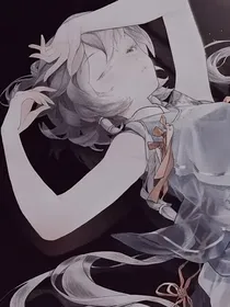 京铖漫玉