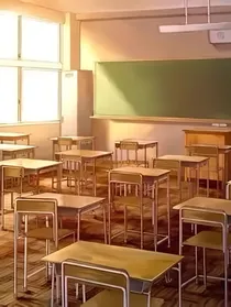 突姐穿校园霸气攻略