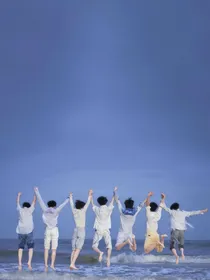 TNT：努力认识你
