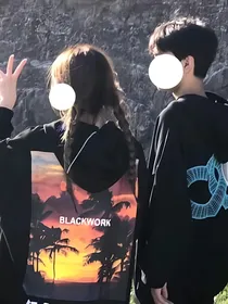 追妻路漫漫：黎少！夫人马甲掉了