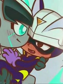 开心超人之当TxL合法——d462