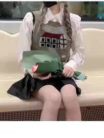 新还珠格格小燕子尔泰