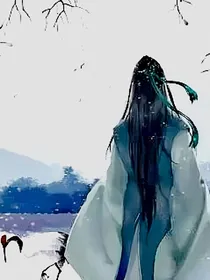 少年师爷之成长