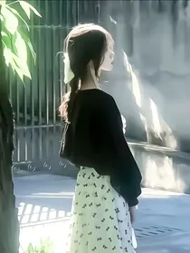 三年不长