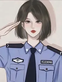 站在你身后，守护你