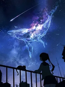 主神：开局改变妖神记