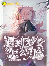 漫穿系统：遇到梦女怎么办