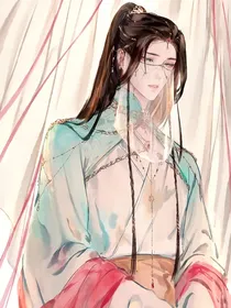 二哈：梦回前世护海棠