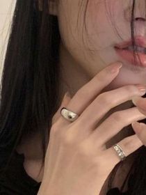 拯救炮灰吧