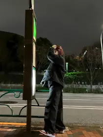 SKZ：聆听你的声音