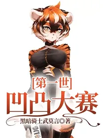 第一世：凹凸大赛