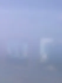 危在旦夕的我又复活了
