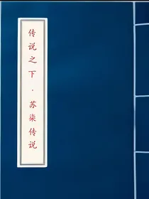 传说之苏柒之下