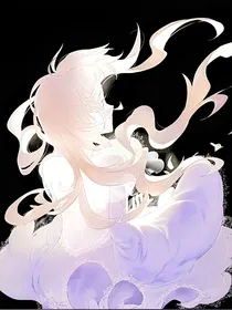 凹凸世界F天使