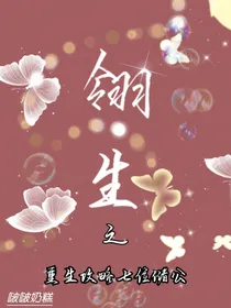 翎生之重生攻略七位储公