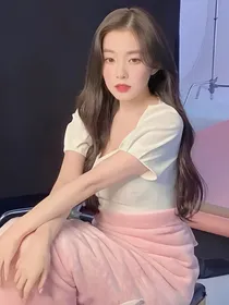TF三代：我真是女娃