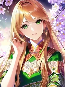 梦境引言