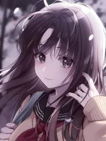 网王之少年颂