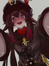 沉醉笑梦