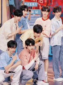 TF家族：心素距离