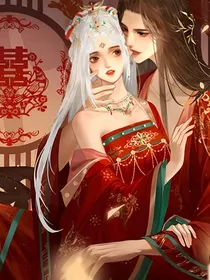 愿君皎如月-d002