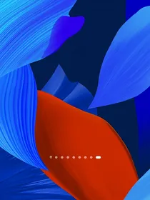 雨浩传说之无上天帝