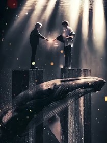 祺鑫：理理我