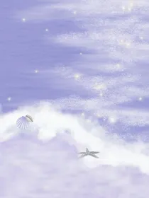 凭岚秋思