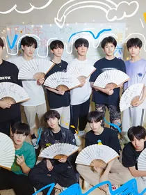 TF家族：冤种系统放过我！